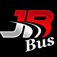 Flotea - JB BUS